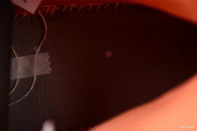 1st Kicks Shoes 1597 NewStyle high jordan fb9934- air “celadon” 1 og 1121